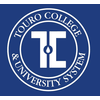 Touro College