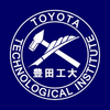 Toyota Technological Institute