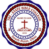 Tri State Bible College