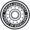 Tripura University