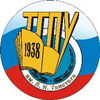 Tula State Pedagogical University