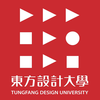Tung Fang Design of University