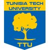 Tunisia Tech University