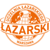Uczelnia Lazarskiego