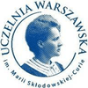 Uczelnia Warszawska im Marii Sklodowskiej Curie w Warszawie