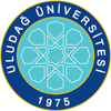 Uludag Üniversitesi