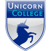 Unicorn College