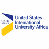 United States International University Africa